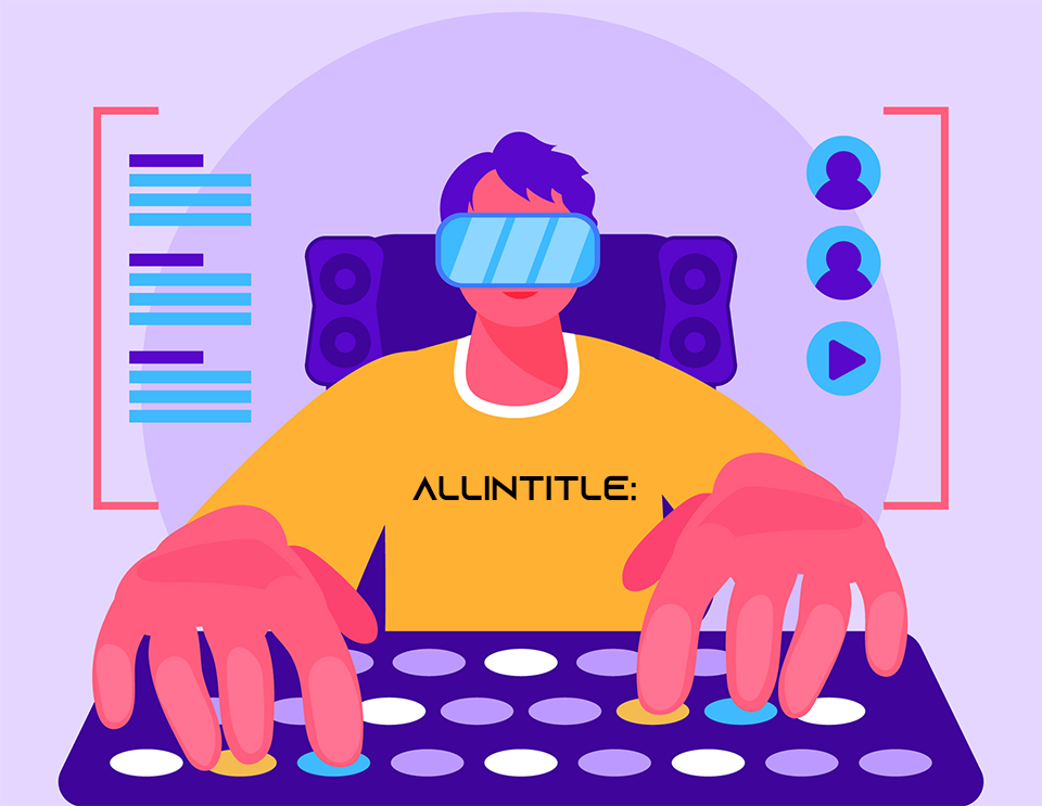 Learn More About the Tool, Allintitle, for Keyword Research