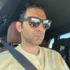 Saeed Khosravi